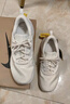 NIKENIKE跑步鞋 男戶(hù)外越野 JUNIPER TRAIL運動(dòng)鞋FB2067-003 曬單實(shí)拍圖