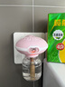 欖菊 電蚊液無香型蚊香液無味家用溫和驅(qū)蚊加熱器驅(qū)蚊液家用蚊香驅(qū)蚊 無香2瓶液（不含器） 曬單實拍圖