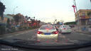 翊弘威視凱迪拉克專車專用行車記錄儀原廠CT5 XT5 CT4 XT4 CT6 XT6 GT4 【單錄】4k+2160P+64G卡 款式:免接線/保險(xiǎn)盒/OBD（帶聲控） 曬單實(shí)拍圖