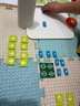 Matatalab 瑪塔兒童編程機器人steam科學(xué)編程啟蒙智能玩具六一兒童節禮物 曬單實(shí)拍圖
