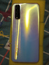 VIVO Y70s 5G二手機(jī)4500mAh大電池雙重解鎖后置三攝雙模 二手手機(jī)全網(wǎng)通 霧光幻境 8GB+128GB【5G】 95新 曬單實(shí)拍圖