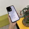 弦融適用oppoReno13Pro手機殼新款reno13保護套雙面玻璃全包0pp0防摔磁吸一加oppo鏡頭男女網(wǎng)紅十 【蝶蝶紫-高清升級版】進口AGC超鉆防爆玻璃保護 OPPO Reno13 曬單實拍圖