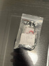 軸啟IC滴膠卡ID門禁卡滴膠卡小區(qū)物業(yè)卡復(fù)旦M1智能密碼指紋鎖感應(yīng)卡 IC-梅蘭竹菊 5個(gè)(數(shù)量) 曬單實(shí)拍圖