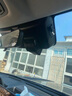 晉御滋適用于哈弗猛龍行車(chē)記錄儀高清免走線(xiàn)原廠(chǎng)前后雙錄專(zhuān)車(chē)專(zhuān)用hi4 2024款 Hi4 102 Air 標清【單鏡頭】1080P+64G 曬單實(shí)拍圖