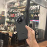 適用華為Matex5鏡片后鏡頭玻璃攝像頭鏡面原裝x5典藏版鏡頭鏡框 華為Matex5典藏版【純?cè)b】鏡片 純?cè)b原機(jī)配件+工具+更換教程 曬單實(shí)拍圖