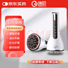 瑞初 電動(dòng)經(jīng)絡(luò )刷筋絡(luò )按摩刷刮痧按摩儀器經(jīng)絡(luò )刷按摩儀智能經(jīng)絡(luò )刷 曬單實(shí)拍圖