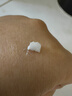 謝馥春乳木果盈潤護手霜30g保濕滋潤潤手霜 乳木果(新包裝）粉色包裝*2支 曬單實(shí)拍圖