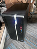 宏碁（acer）電腦臺式機主機23.8英寸全套辦公用家獨立顯卡游戲電競工作站級N4670設計師【定制版 八核W-1370P 32G 512G固態(tài)硬盤(pán) UHD P750核顯【定制】 曬單實(shí)拍圖
