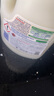 大公雞管家chanteclair液態(tài)洗衣皂進(jìn)口 留香洗衣液 易漂洗天然馬賽皂配方 白苔香1500ml 曬單實拍圖
