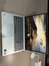 戴爾（DELL）靈越15 10核i7-1355U/64G內(nèi)存/2TB固態(tài)/核顯/15.6英寸120Hz全面屏3530商務(wù)學(xué)習(xí)筆記本定制升級 曬單實(shí)拍圖
