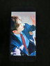 Apple iPhone 蘋(píng)果7/蘋(píng)果7Plus 二手手機 全網(wǎng)通 蘋(píng)果7Plus 4G手機 蘋(píng)果7plus 銀色 128G全網(wǎng)通【更換100%電池】 95新 曬單實(shí)拍圖