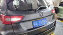 過(guò)渡帶適用13-17款長(cháng)安CS75倒車(chē)燈14超亮LED流氓15倒車(chē)燈16燈泡配件改裝 【60燈珠+透鏡】T15常亮款/單個(gè)價(jià) 曬單實(shí)拍圖