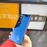 棵哆仕華為nova13手機殼nova12pro保護套nova11/10/9/8/7新款鏡面玻璃鏡頭全包防摔超薄散熱高級感男女 【深空黑】冰晶玻璃丨美過裸機丨自帶鏡頭膜 華為Nova13 曬單實拍圖
