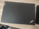ThinkPad P15V P15 P1隱士P51建模剪輯繪圖設計移動(dòng)圖形工作站二手筆記本 12】P15V-i7十代標壓-32-1T-4G獨顯 曬單實(shí)拍圖