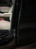 RosyClouds適用蔚來(lái)ES6EC6ET5TES8ET7汽車(chē)密封條車(chē)門(mén)BC柱隔音條防塵用品配件 B柱+C柱密封條4件套【蔚來(lái)ES6】 曬單實(shí)拍圖