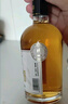 順昌源金獎梅酒 蜂蜜高山梅子荔枝酒女生聚會(huì )水果酒低度微醺送禮 高山青梅酒250ml禮盒裝[贈2小杯] 曬單實(shí)拍圖