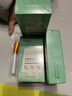 GUEKK花青素泡泡面膜泥膜官方去黑頭粉刺祛痘印旗艦深層清潔收縮毛孔店 3盒裝-清潔黑頭粉刺油皮敏感肌 曬單實(shí)拍圖