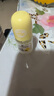 essence 艾森絲指甲營養(yǎng)液營養(yǎng)油護(hù)甲油修復(fù)指甲薄生長液防斷裂透明裸色 修復(fù)油 8ml【滋潤生長再生】 1個 曬單實拍圖