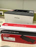 奔圖（PANTUM）TO-400原裝粉盒適用P3010 P3300 M6700D墨粉盒 M7100 M6800FDW M7200碳粉 M7300 P3320 BP4000系列打印機(jī)硒鼓 曬單實(shí)拍圖