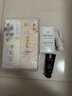 紫郁去屑洗發(fā)水氨基酸控油蓬松止癢柔順洗頭膏防斷發(fā)留香旗艦店正品 【去屑止癢柔順留香】銀杏洗500g 曬單實(shí)拍圖
