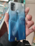 OPPO A32 二手手機(jī) 4G全網(wǎng)通 6.5英寸全面屏 三攝美顏拍照 電池5000mAh 幻想藍(lán) 8GB+128GB 95新 曬單實(shí)拍圖