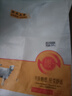 貓人（MiiOW）媽媽保暖褲女中老年人棉褲加絨加厚大碼秋褲寬松200斤加肥加大冬 黑色【收腹+護(hù)膝】 5XL 適合180-210斤 曬單實(shí)拍圖