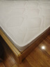 穗寶睡眠床墊環(huán)保椰棕床墊子1.8x2米純棕櫚硬墊定制1.5m乳膠席夢思1.3 7分椰棕+2分乳膠(12cm厚) 1.8x2米 曬單實拍圖