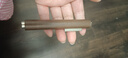 遇上佳人 美甲貓眼磁鐵 三合一貓眼吸鐵石加粗大號圓柱磁鐵超強磁力美甲師 曬單實拍圖