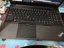 聯(lián)想（lenovo）小新等系列二手筆記本 14/15.6寸商務(wù)辦公 視頻剪輯 設計制圖輕薄筆記本電腦 95新工作站i7-7500-16G-1TB-獨顯 9成新 曬單實(shí)拍圖