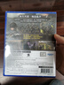 索尼（SONY）PS5游戲光盤 索尼大作游戲軟件 盒裝實(shí)體光盤海外版父親節(jié)禮物 真三國無雙起源 中文 國內(nèi)速發(fā) 曬單實(shí)拍圖