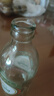 派品龍（PAIPINLONG）硅膠反口塞大象瓶翻口塞鹽水瓶酒瓶輸液瓶密封塞18毫米啤酒瓶塞 硅膠反口塞3個(gè)裝 曬單實(shí)拍圖