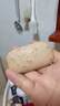 美樂家潔膚皂金穗潔膚香皂亞洛伊魅力燕麥去角質(zhì)潔膚香皂環(huán)保超市專柜 燕麥去角質(zhì)潔膚香皂 127.5g 1塊 曬單實拍圖