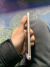 蘋果6手機(jī) Apple iPhone6/6P  二手手機(jī) 備用機(jī) 4.7英寸 全網(wǎng)通 二手 蘋果6-銀色  32G全網(wǎng)通【更換百分百電池】9新 曬單實(shí)拍圖
