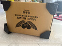 現(xiàn)貨臺(tái)版漫畫(huà) 天使心1st 典藏版 盒裝套書(shū) 1-8冊(cè)（首刷附贈(zèng)品2P復(fù)制畫(huà)+1P明信片）天使之心 北條司 臺(tái)版漫畫(huà)書(shū) 尖端出版社 . 曬單實(shí)拍圖