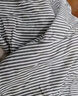貓人【涼感莫代爾】阿羅褲男士內(nèi)褲夏寬松透氣平角褲睡褲可外穿2條裝 曬單實(shí)拍圖