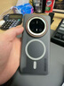 XFMF個性柔紗冰霧適用華為Mate70Pro+手機(jī)殼mate60條碼50Pro透黑色榮耀magic7全包硬殼nova13pro男女40 潮牌【透白色】橙色鏡頭磨砂磁吸柔紗 華為 P60【通用p60p 曬單實拍圖
