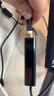 貝爾金（BELKIN）Type-C轉網(wǎng)口 2.5Gbps超千兆網(wǎng)口轉接 多重認證 即插即用 黑色 曬單實(shí)拍圖