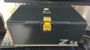 尼康（Nikon）【全新國行正品】Z5II/Z5 2/ Z52/Z5二代 全畫(huà)幅微單相機尼康云創(chuàng  )防抖機身4K Vlog濾鏡數碼相機 Z5II 單機/全新拆單機【可提供開(kāi)箱視頻】 套餐一【64g卡備用電 曬單實(shí)拍圖
