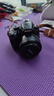 永諾（YONGNUO）YN50mmF1.8代小痰盂鏡頭適用于單反相機EF卡口F卡口標(biāo)準(zhǔn)定焦人像鏡頭大光圈全畫幅鏡頭 50/1.8尼康F卡口全畫幅 標(biāo)配 曬單實拍圖