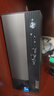 聯(lián)想（Lenovo）臺(tái)式機(jī)電腦揚(yáng)天M4000q酷睿i7-14700商用家用直播個(gè)人企業(yè)辦公電腦主機(jī)整機(jī)全套 單主機(jī)（帶鍵鼠無(wú)顯示器） 定制：i7-14700 16G 512G固態(tài) 集顯 曬單實(shí)拍圖