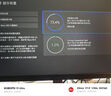 西部數(shù)據(jù)WD BLACK C50移動(dòng)存儲(chǔ)擴(kuò)展卡Series X/S游戲機(jī)固態(tài)擴(kuò)展卡 外部固態(tài)驅(qū)動(dòng)器 C50 1T 曬單實(shí)拍圖