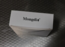 MongdioV60咖啡濾紙滴漏式手沖咖啡過(guò)濾紙便攜咖啡濾紙V形 本色濾紙101錐形 100張 曬單實(shí)拍圖