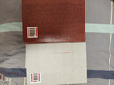 發(fā)現(xiàn)漢字+圖說字源(精裝2冊(cè))唐漢 漢字文化研究 中華文化 漢字發(fā)展史 方塊字發(fā)展起源 甲骨文象形文 曬單實(shí)拍圖