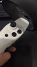 VXR 愛(ài)奇藝 奇遇Dream Pro VR眼鏡一體機(jī)4K高清觀影 體感游戲機(jī)3D眼鏡巨幕XR智能非ar非pico4 ultra 奇遇Dream Pro 尊享版（贈(zèng)20款VR大作） 曬單實(shí)拍圖