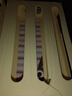 加度滾動(dòng)雞蛋收納盒冰箱用側門(mén)放雞蛋盒裝雞蛋架托專(zhuān)用保鮮盒整理神器 曬單實(shí)拍圖