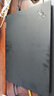 聯(lián)想ThinkPad x1Yoga 翻轉高清觸屏折疊手寫(xiě)平板式二合一 輕薄便攜商務(wù)辦公二手筆記本電腦 95新x1yoga-i7八代16G-512G2K屏 360°翻轉觸屏高效辦公 曬單實(shí)拍圖
