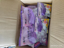 櫻之花防蛀防霉片劑 500g 衣櫥鞋柜 防霉驅蟲 除味干燥劑 防蛀防霉 家用 500g 1袋 +免費30g 曬單實拍圖