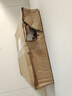 蘇泊爾鍋蓋原廠可視鋼化玻璃鍋蓋煎炒平底鍋湯鍋 32cm  鋼化玻璃蓋 曬單實拍圖