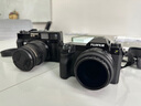 富士（FUJIFILM）【保價(jià)雙11】gfx100s二代 中畫(huà)幅微單相機 gfx100s二代富士 1億像素 gfx100s二代商業(yè)攝影 GFX100S二代單機【保價(jià)雙11】 曬單實(shí)拍圖