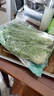 京鮮生 苦菊 600g 北京 簡裝 新鮮蔬菜 曬單實(shí)拍圖